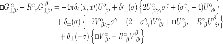graphic file with name M881.gif