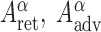 Inline graphic