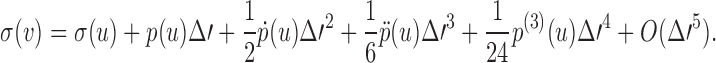 graphic file with name M705.gif