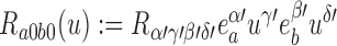 Inline graphic