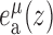 Inline graphic