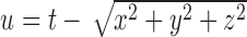 Inline graphic