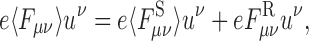 graphic file with name M1866.gif