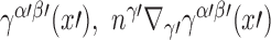 Inline graphic