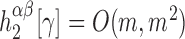 Inline graphic