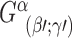 Inline graphic
