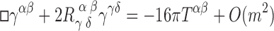 graphic file with name M100.gif