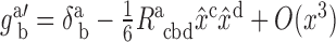 Inline graphic