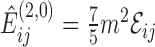 Inline graphic