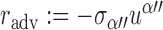 Inline graphic