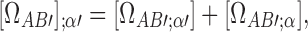 graphic file with name M246.gif