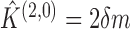 Inline graphic