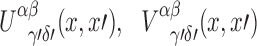 Inline graphic