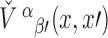 Inline graphic