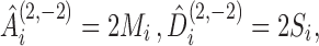 graphic file with name M1647.gif
