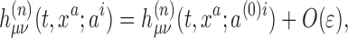 graphic file with name M1499.gif