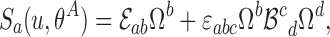 graphic file with name M594.gif
