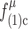 Inline graphic