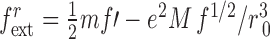 Inline graphic