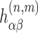 Inline graphic