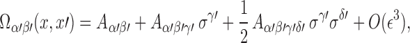 graphic file with name M291.gif