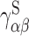 Inline graphic