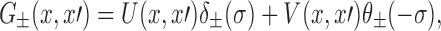 graphic file with name M783.gif