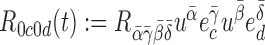 Inline graphic