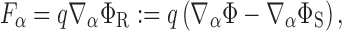graphic file with name M135.gif