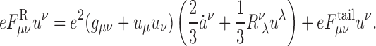 graphic file with name M1255.gif