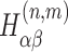 Inline graphic