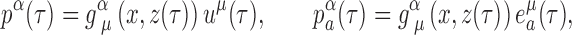 graphic file with name M681.gif