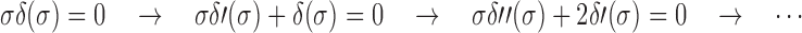 graphic file with name M731.gif