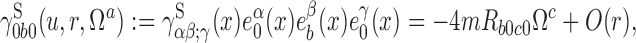graphic file with name M1386.gif