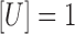 graphic file with name M789.gif