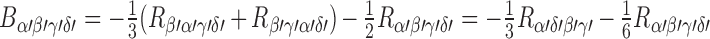 Inline graphic