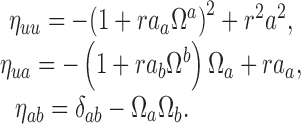 graphic file with name M556.gif