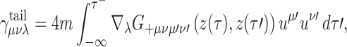 graphic file with name M1407.gif