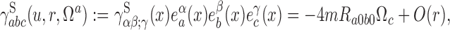 graphic file with name M1390.gif