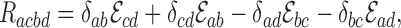 graphic file with name M472.gif