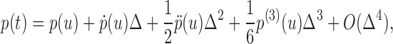 graphic file with name M641.gif