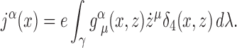 graphic file with name M1149.gif