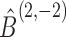 Inline graphic