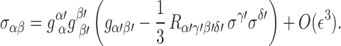 graphic file with name M314.gif
