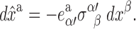graphic file with name M366.gif