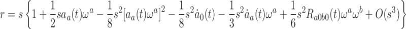 graphic file with name M668.gif