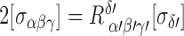 Inline graphic