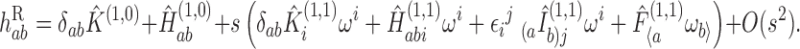 graphic file with name M1862.gif