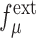 Inline graphic