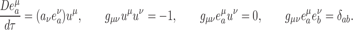 graphic file with name M402.gif